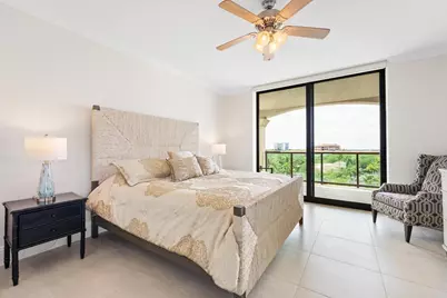 3610 Gardens Parkway #502a, Palm Beach Gardens, FL 33410 - Photo 12