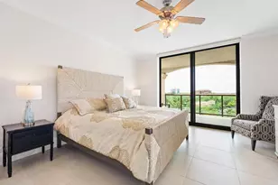 3610 Gardens Pkwy, Palm Beach Gardens, FL 33410 - Photo 12