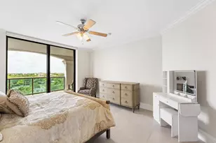 3610 Gardens Pkwy, Palm Beach Gardens, FL 33410 - Photo 12