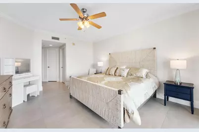 3610 Gardens Parkway #502a, Palm Beach Gardens, FL 33410 - Photo 10