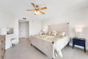 3610 Gardens Pkwy, Palm Beach Gardens, FL 33410 - Photo 10