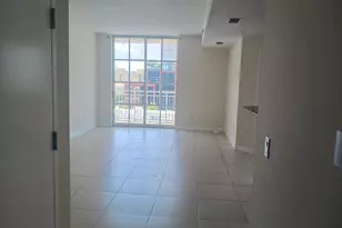 410 Evernia St, West Palm Beach, FL 33401 - Photo 4