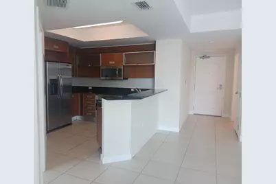 410 Evernia Street #720, West Palm Beach, FL 33401 - Photo 6