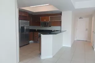 410 Evernia St, West Palm Beach, FL 33401 - Photo 6