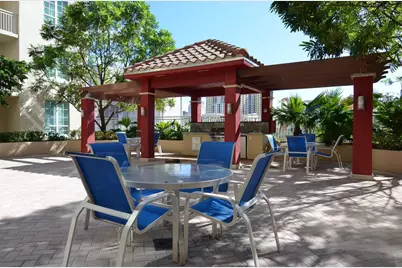 410 Evernia Street #720, West Palm Beach, FL 33401 - Photo 20