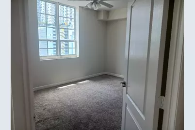 410 Evernia Street #720, West Palm Beach, FL 33401 - Photo 10