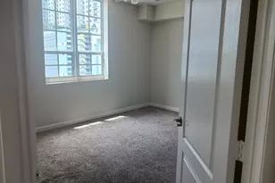 410 Evernia St, West Palm Beach, FL 33401 - Photo 10