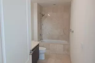 410 Evernia St, West Palm Beach, FL 33401 - Photo 12