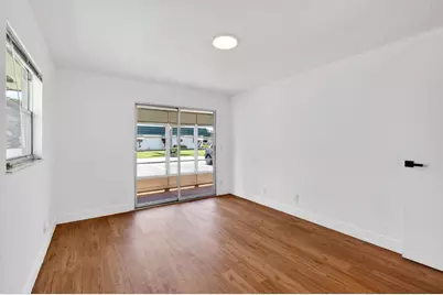 221 Waterford, Delray Beach, FL 33446 - Photo 34