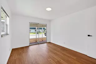 221 Waterford, Delray Beach, FL 33446 - Photo 34