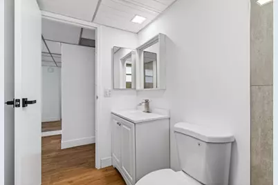 221 Waterford, Delray Beach, FL 33446 - Photo 32
