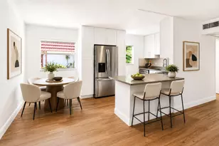 221 Waterford, Delray Beach, FL 33446 - Photo 2