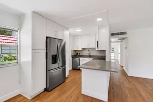 221 Waterford, Delray Beach, FL 33446 - Photo 14