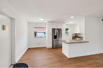 221 Waterford, Delray Beach, FL 33446 - Photo 12