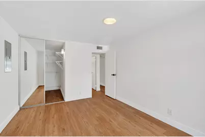 221 Waterford, Delray Beach, FL 33446 - Photo 24