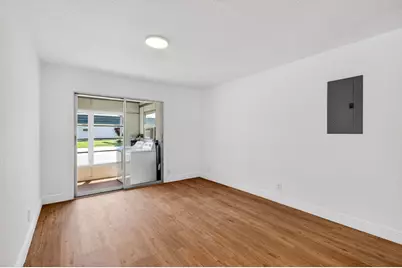 221 Waterford, Delray Beach, FL 33446 - Photo 22