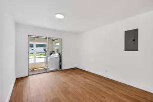 221 Waterford, Delray Beach, FL 33446 - Photo 22