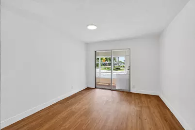221 Waterford, Delray Beach, FL 33446 - Photo 26