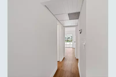 221 Waterford, Delray Beach, FL 33446 - Photo 20