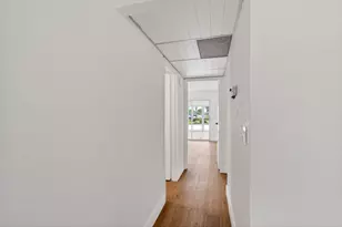 221 Waterford, Delray Beach, FL 33446 - Photo 20