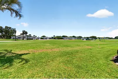 221 Waterford, Delray Beach, FL 33446 - Photo 42