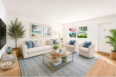 221 Waterford, Delray Beach, FL 33446 - Photo 54