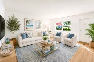 221 Waterford, Delray Beach, FL 33446 - Photo 54