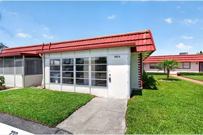 221 Waterford, Delray Beach, FL 33446 - Photo 52