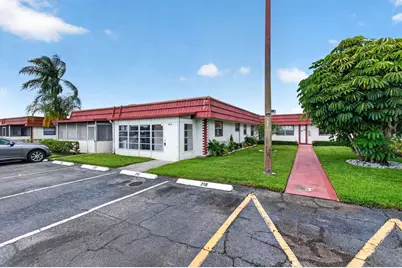 221 Waterford, Delray Beach, FL 33446 - Photo 50
