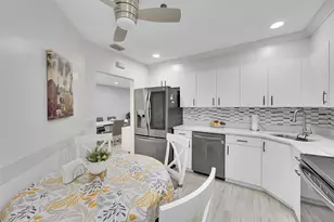 5133 Brisata Cir, Boynton Beach, FL 33437 - Photo 10