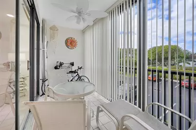 5133 Brisata Circle #P, Boynton Beach, FL 33437 - Photo 20