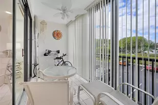 5133 Brisata Cir, Boynton Beach, FL 33437 - Photo 20