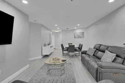 5133 Brisata Circle #P, Boynton Beach, FL 33437 - Photo 8