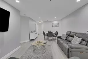 5133 Brisata Cir, Boynton Beach, FL 33437 - Photo 8