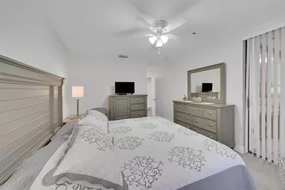 5133 Brisata Circle #P, Boynton Beach, FL 33437 - Photo 12