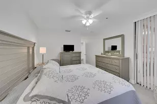 5133 Brisata Cir, Boynton Beach, FL 33437 - Photo 12