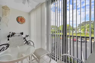 5133 Brisata Circle #P, Boynton Beach, FL 33437 - Photo 18