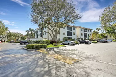 5133 Brisata Circle #P, Boynton Beach, FL 33437 - Photo 36