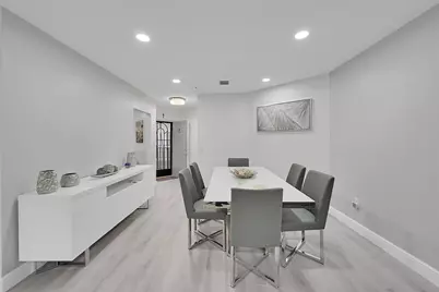 5133 Brisata Circle #P, Boynton Beach, FL 33437 - Photo 4