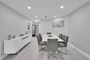 5133 Brisata Cir, Boynton Beach, FL 33437 - Photo 4