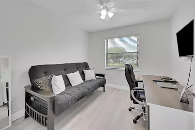 5133 Brisata Circle #P, Boynton Beach, FL 33437 - Photo 24