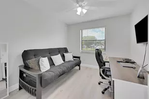 5133 Brisata Cir, Boynton Beach, FL 33437 - Photo 24