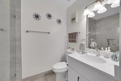 5133 Brisata Circle #P, Boynton Beach, FL 33437 - Photo 22