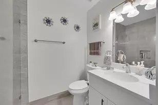 5133 Brisata Cir, Boynton Beach, FL 33437 - Photo 22