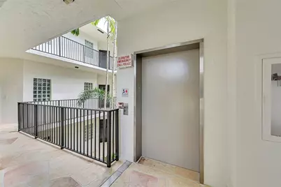 5133 Brisata Circle #P, Boynton Beach, FL 33437 - Photo 30