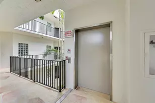 5133 Brisata Cir, Boynton Beach, FL 33437 - Photo 30