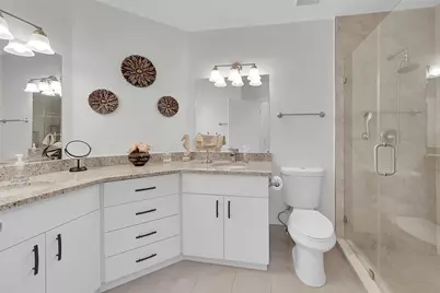 5133 Brisata Circle #P, Boynton Beach, FL 33437 - Photo 14