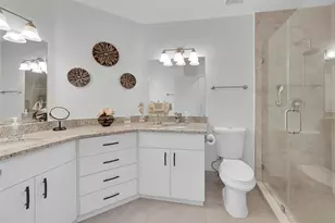 5133 Brisata Cir, Boynton Beach, FL 33437 - Photo 14