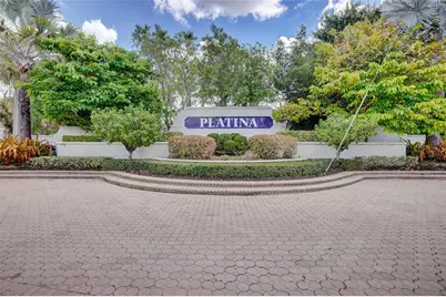 5133 Brisata Circle #P, Boynton Beach, FL 33437 - Photo 40