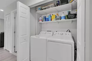 5133 Brisata Cir, Boynton Beach, FL 33437 - Photo 28